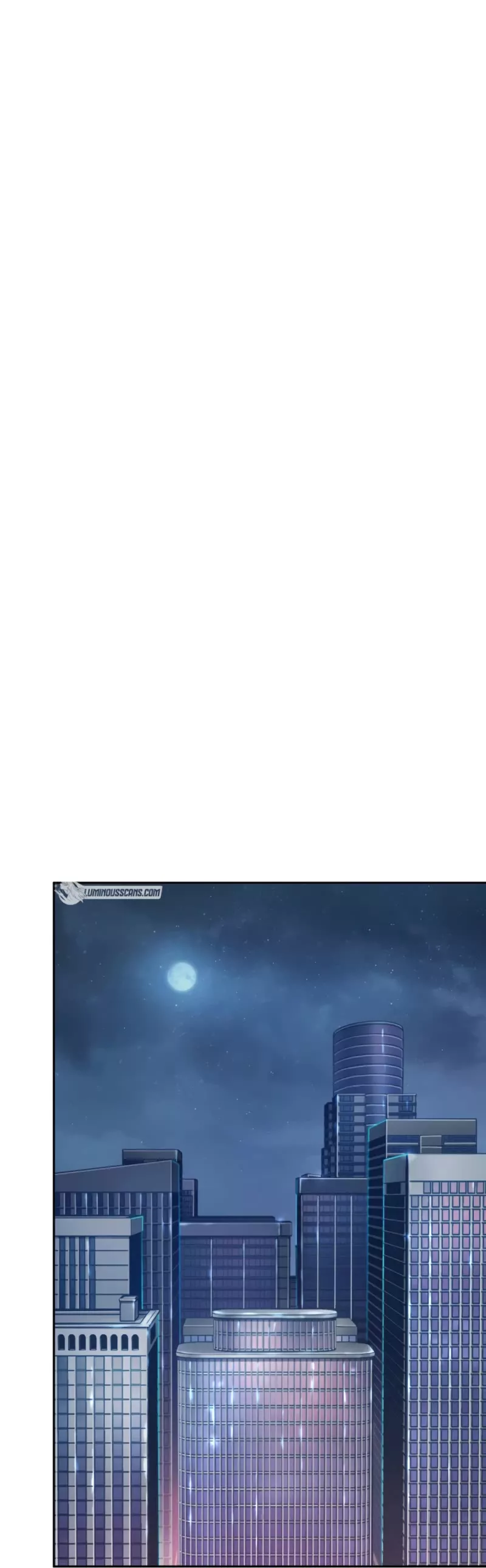 Tomb Raider King, chapter 398, image 36