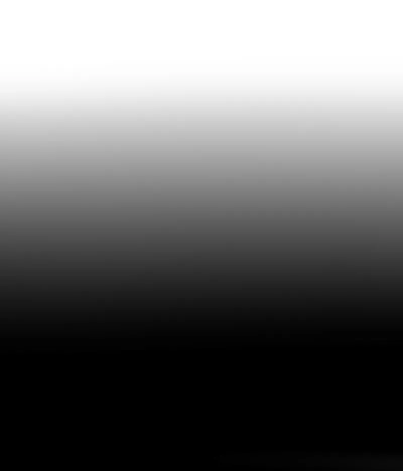 unOrdinary, chapter 110, image 95