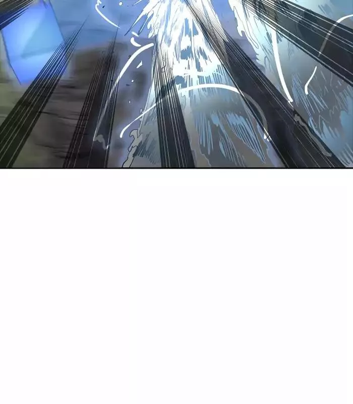 Tower of God, chapter 373, image 61