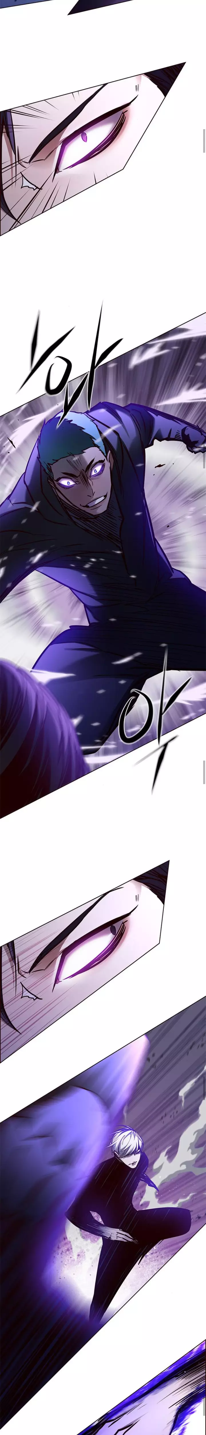 Eleceed, chapter 127, image 12