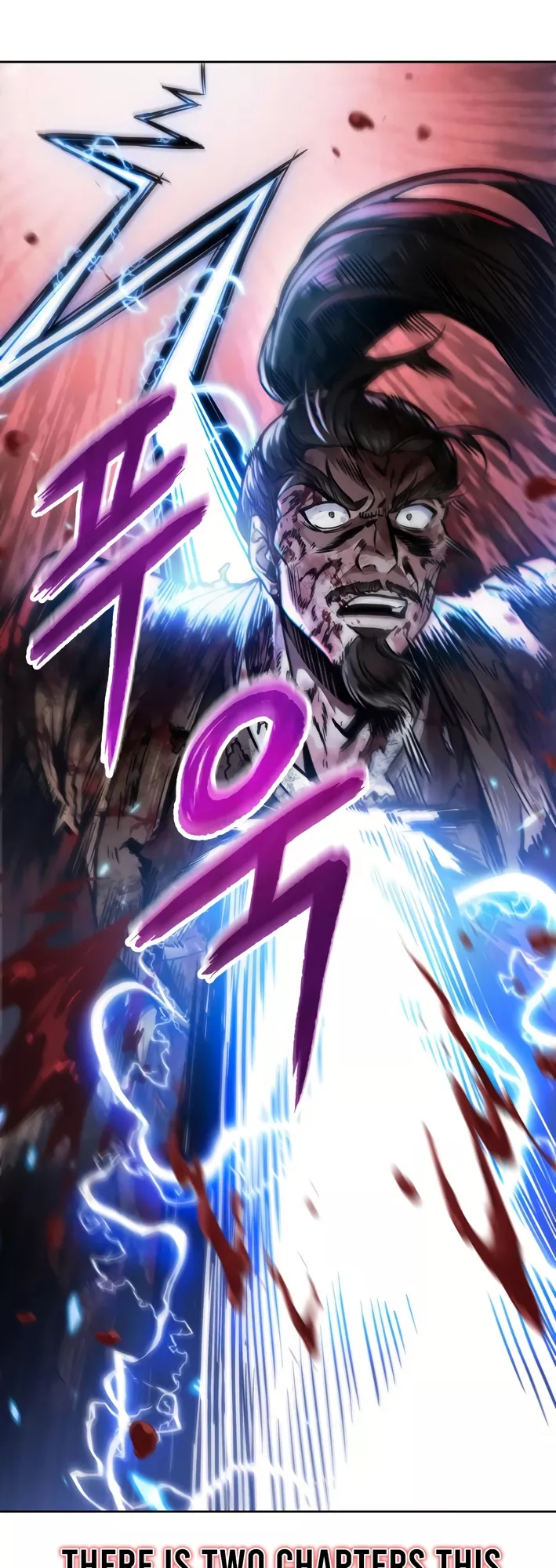 Nano Machine, chapter 256, image 56