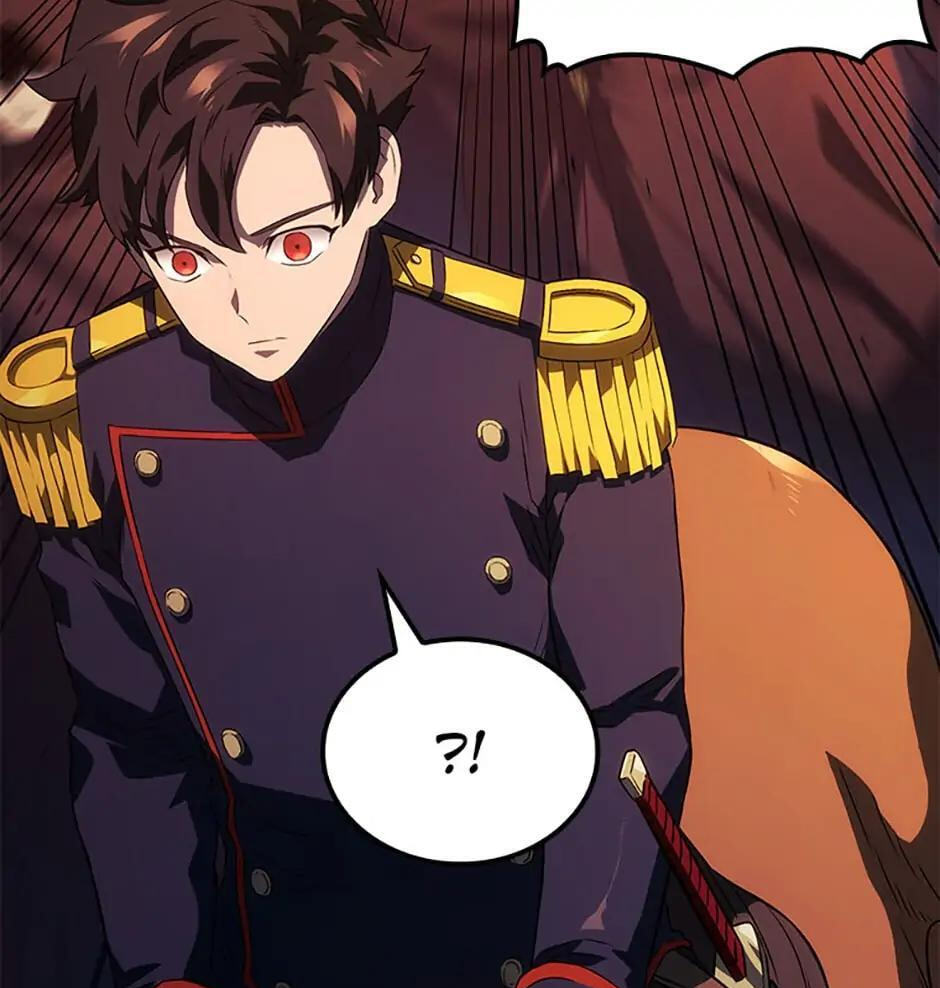 Revenge of the Baskerville Bloodhound, chapter 25, image 158