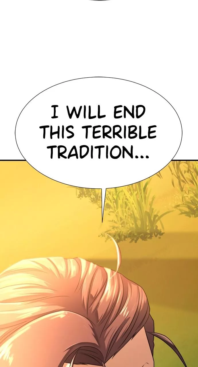 The Greatest Estate Developer, chapter 143, image 93