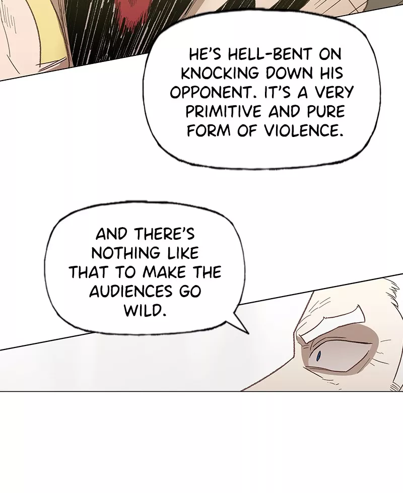 The Boxer, chapter 59, image 40