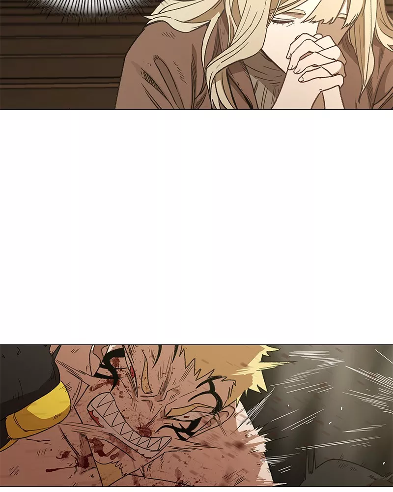 The Boxer, chapter 71, image 3