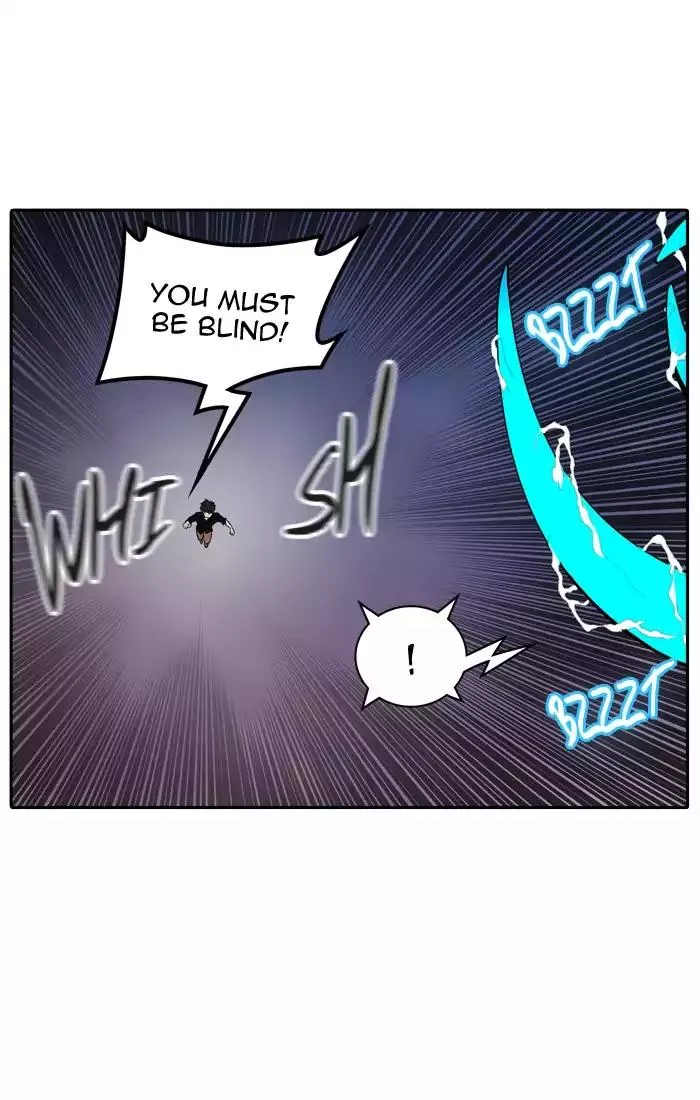 Tower of God, chapter 392, image 44