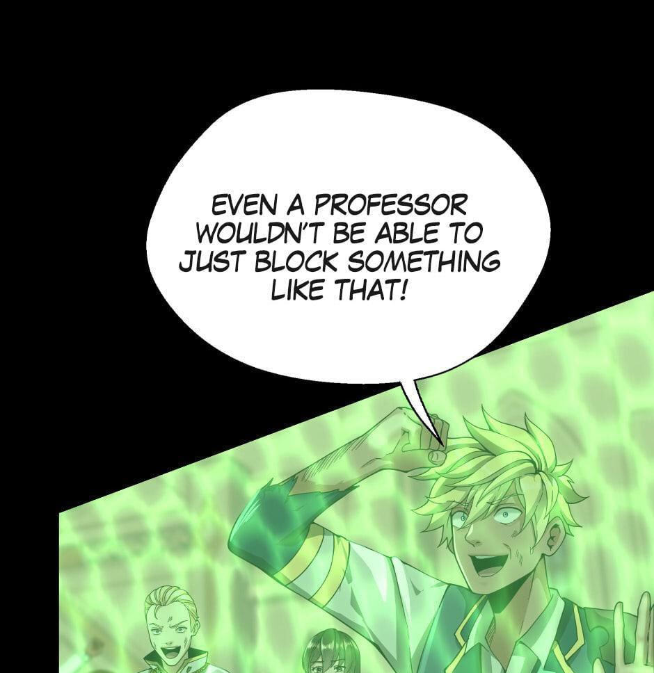 The Beginning After the End, chapter 136, image 115