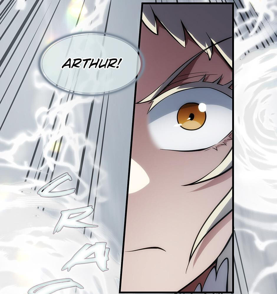 The Beginning After the End, chapter 250, image 126
