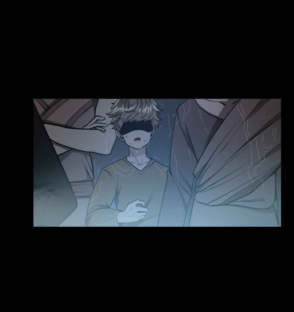 The Beginning After the End, chapter 38, image 26