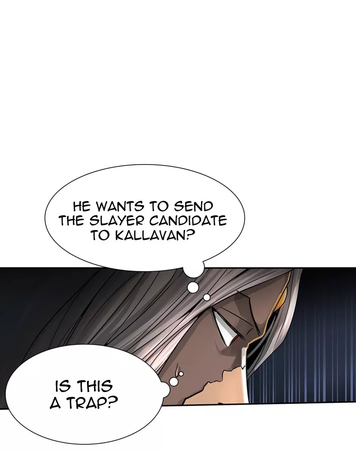 Tower of God, chapter 452, image 68