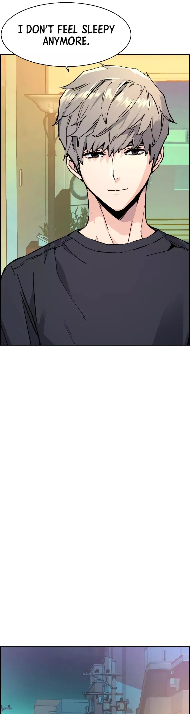 Teenage Mercenary, chapter 116, image 50