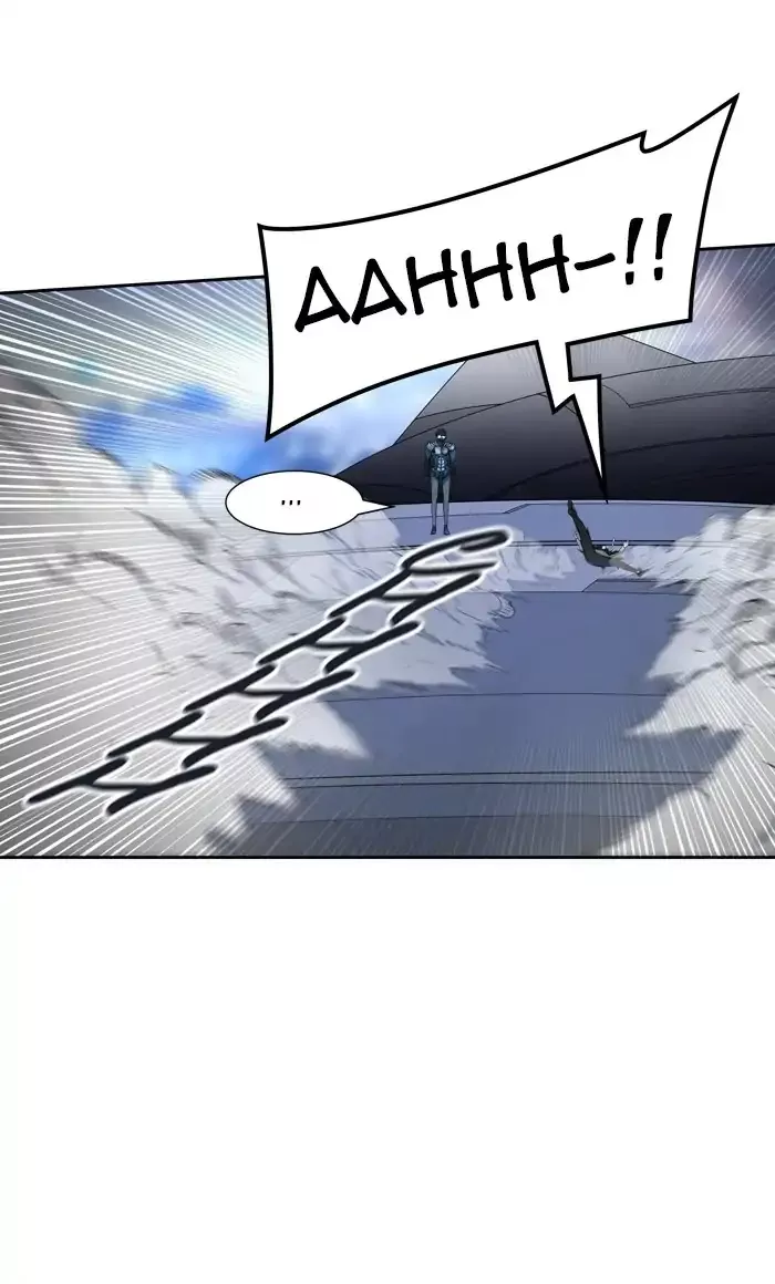 Tower of God, chapter 421, image 63