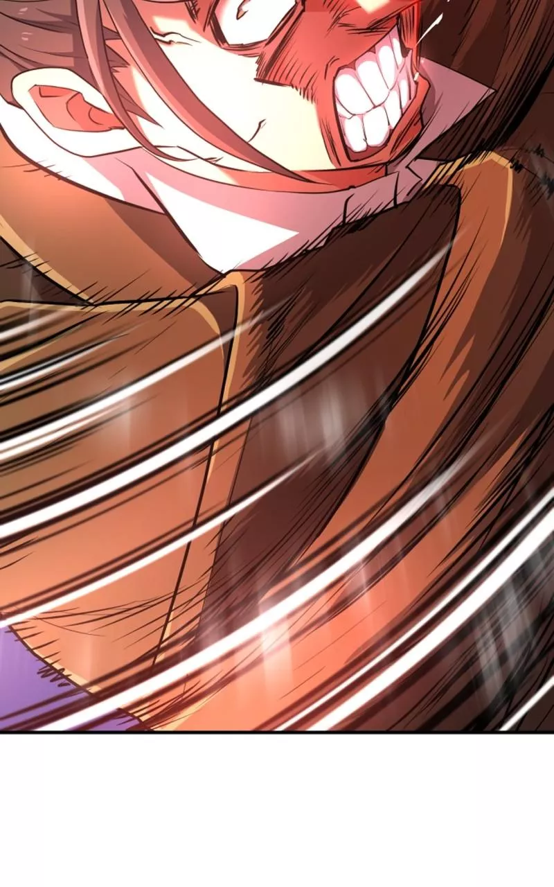 The Greatest Estate Developer, chapter 85, image 118