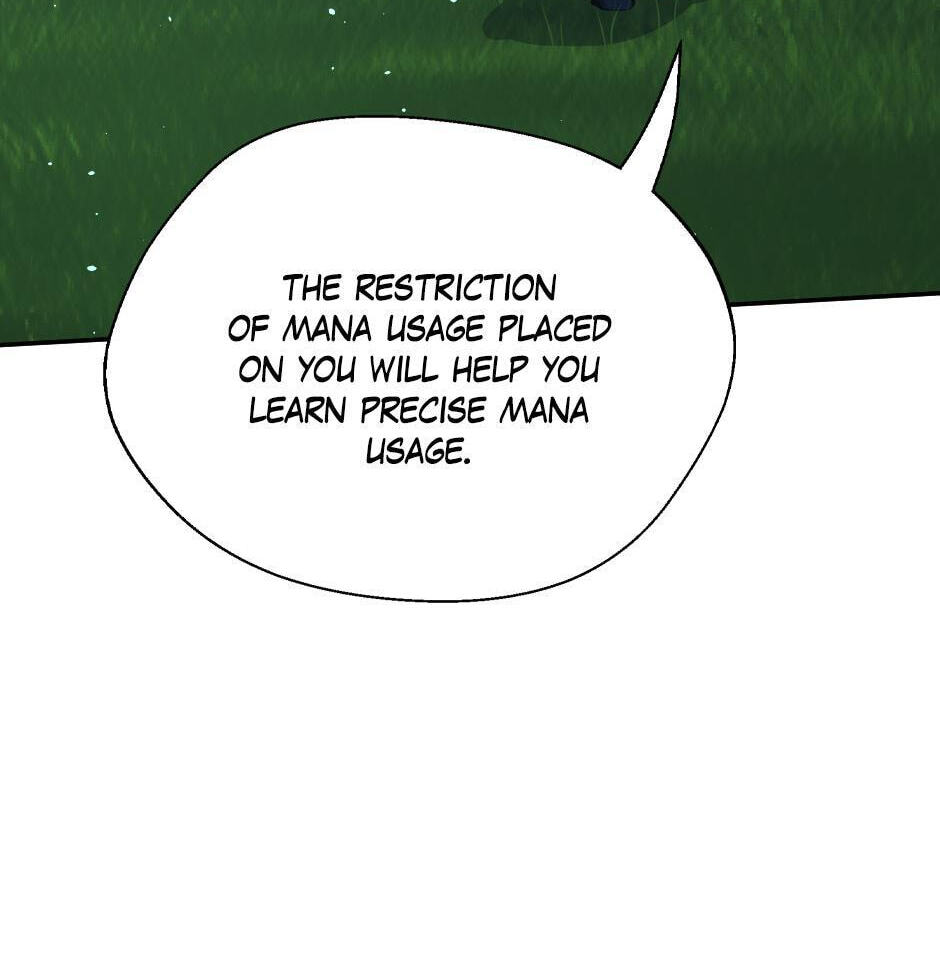 The Beginning After the End, chapter 153, image 54