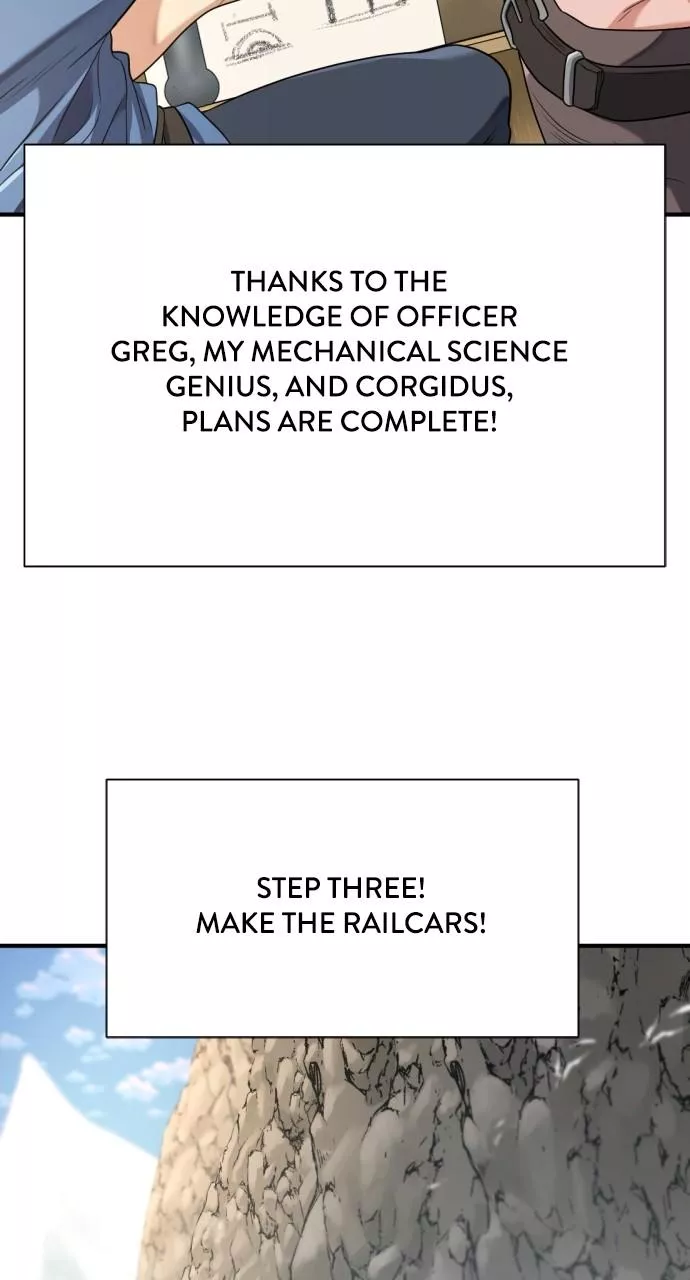 The Greatest Estate Developer, chapter 176, image 53