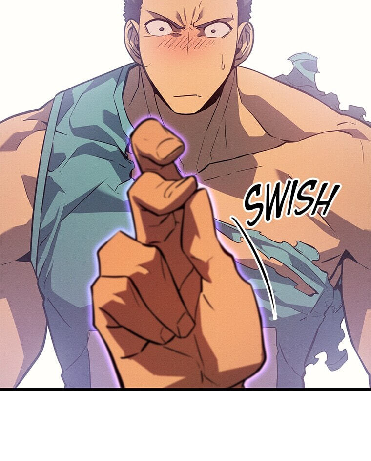 Solo Leveling, chapter 179.06, image 53
