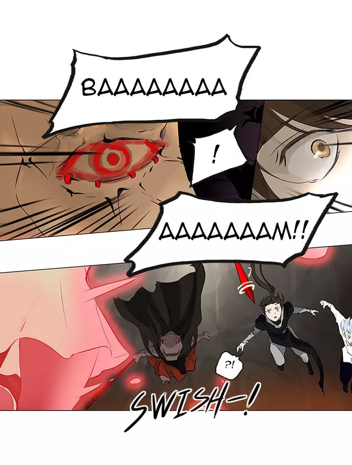 Tower of God, chapter 186, image 39