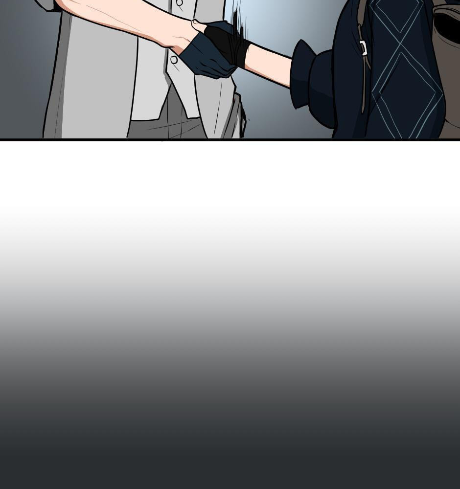 The Beginning After the End, chapter 48, image 154