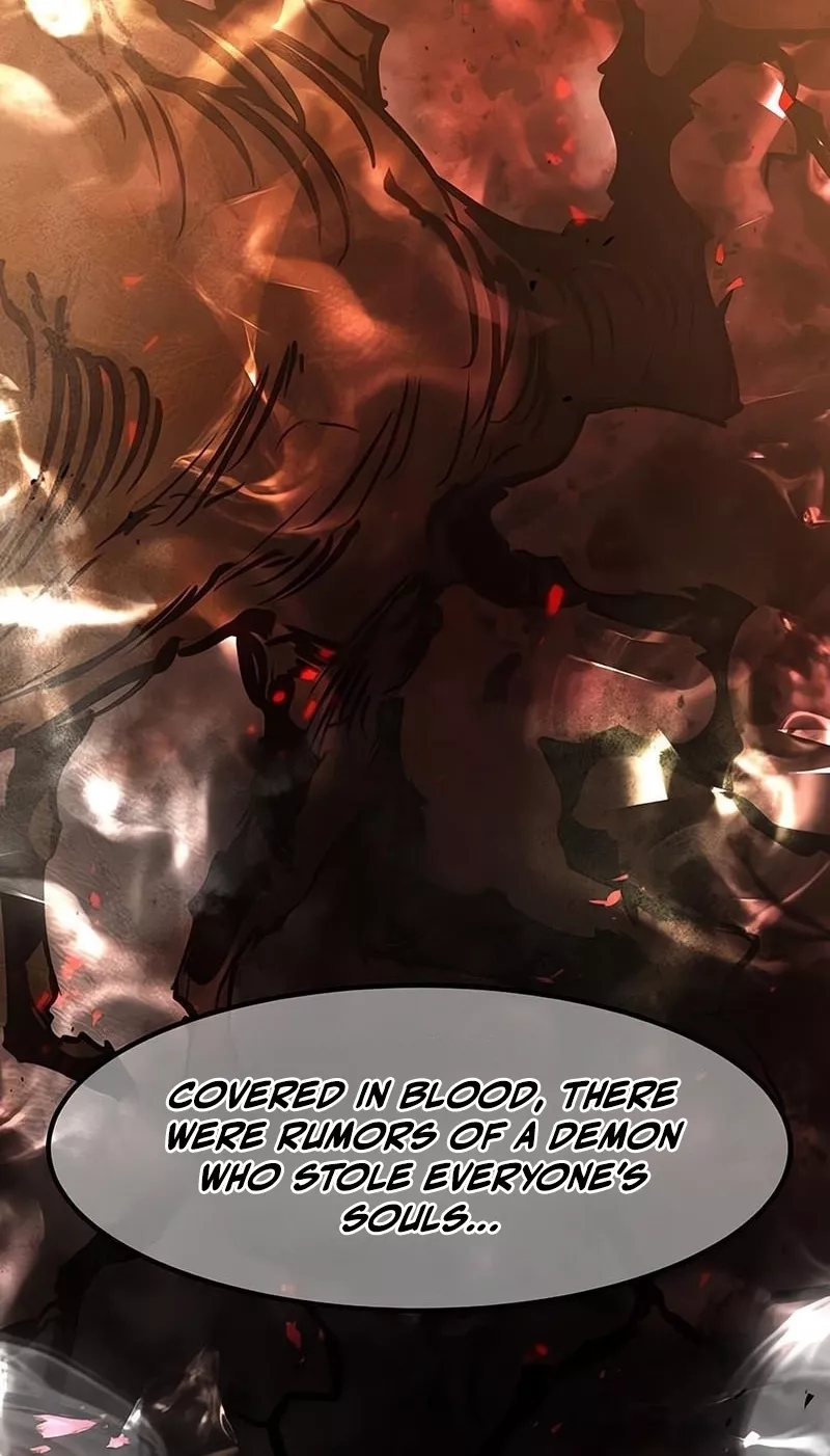 The Regressed Mercenary Has a Plan, chapter 72, image 26