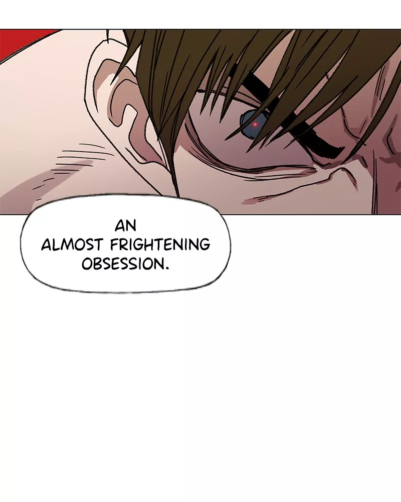 The Boxer, chapter 62, image 57