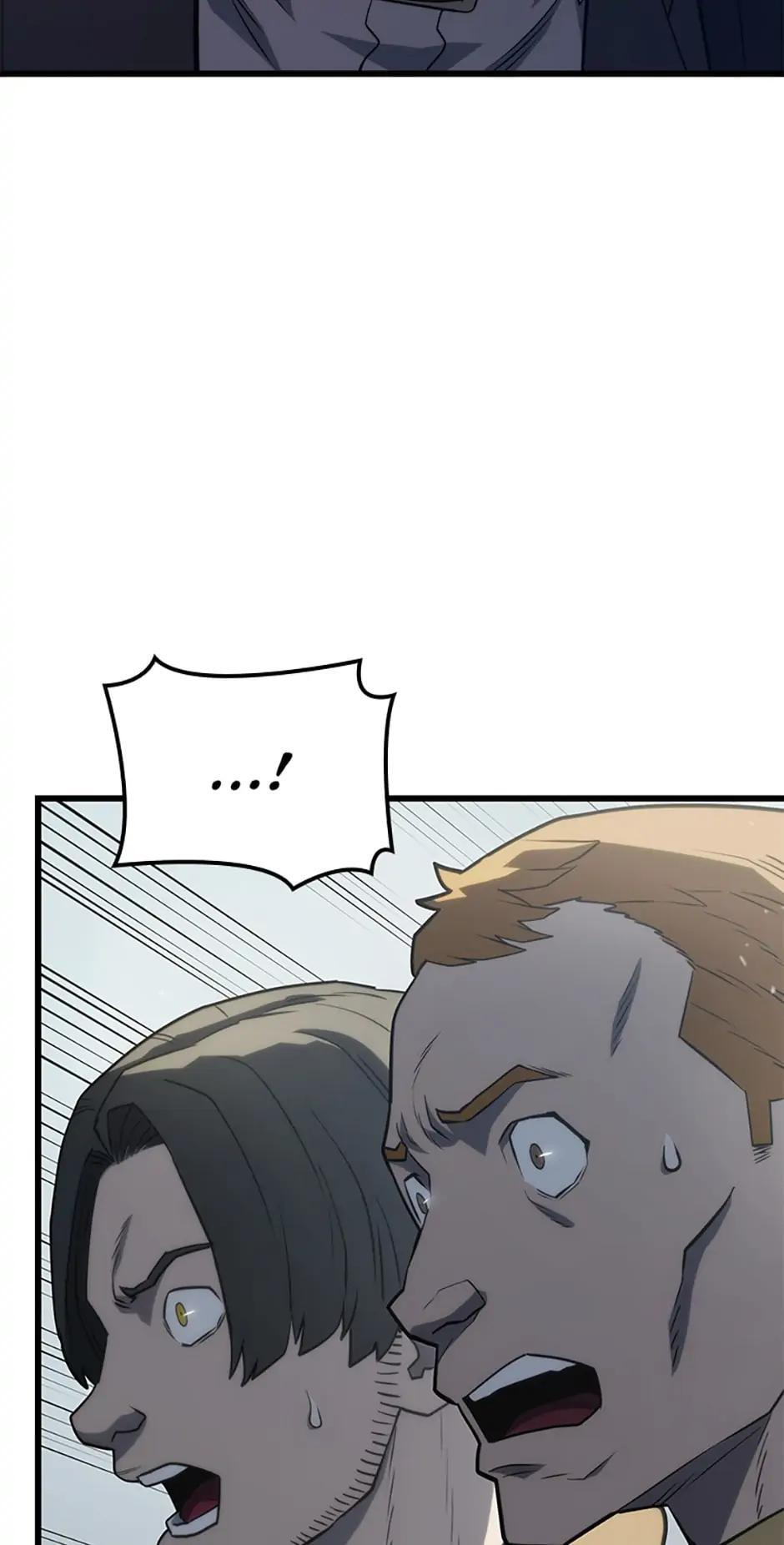 Revenge of the Baskerville Bloodhound, chapter 18, image 23
