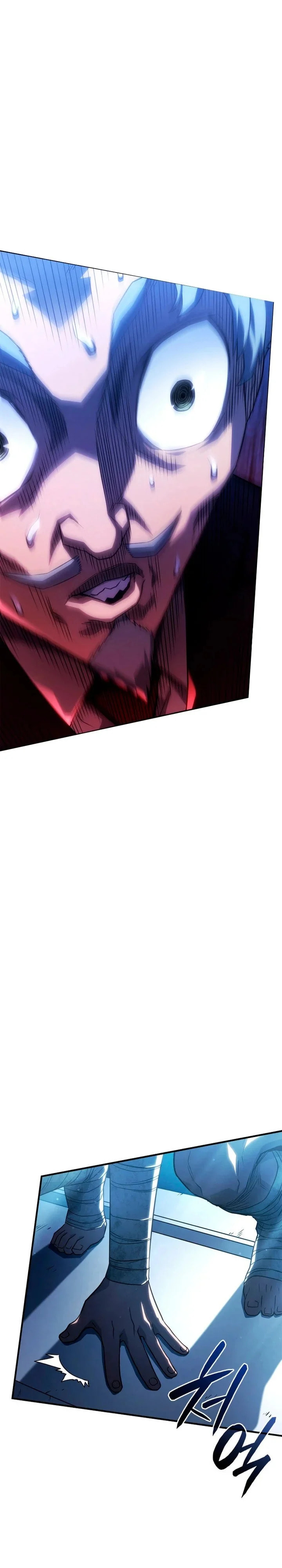 Revenge of the Baskerville Bloodhound, chapter 44, image 40