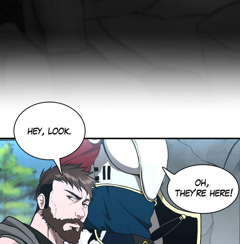 The Beginning After the End, chapter 58, image 68