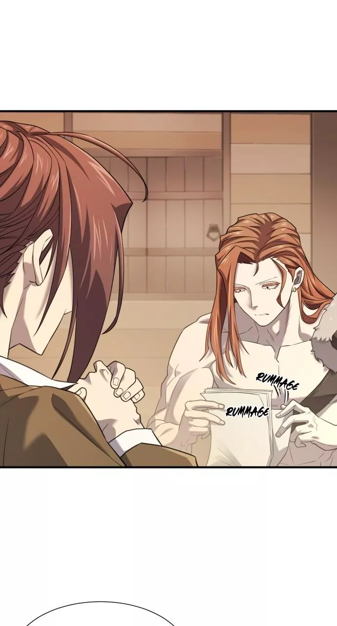 The Greatest Estate Developer, chapter 180, image 4