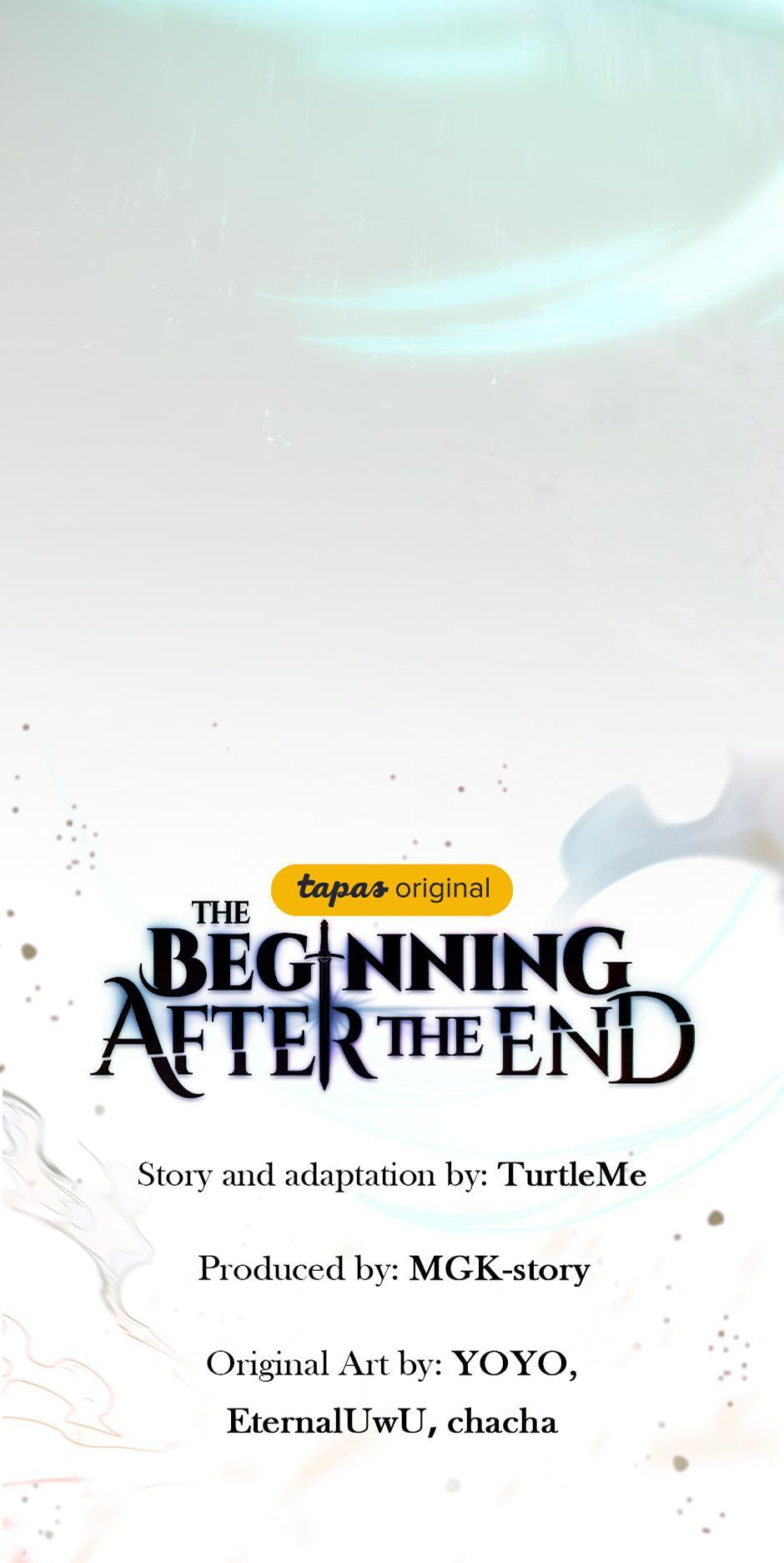 The Beginning After the End, chapter 241, image 70