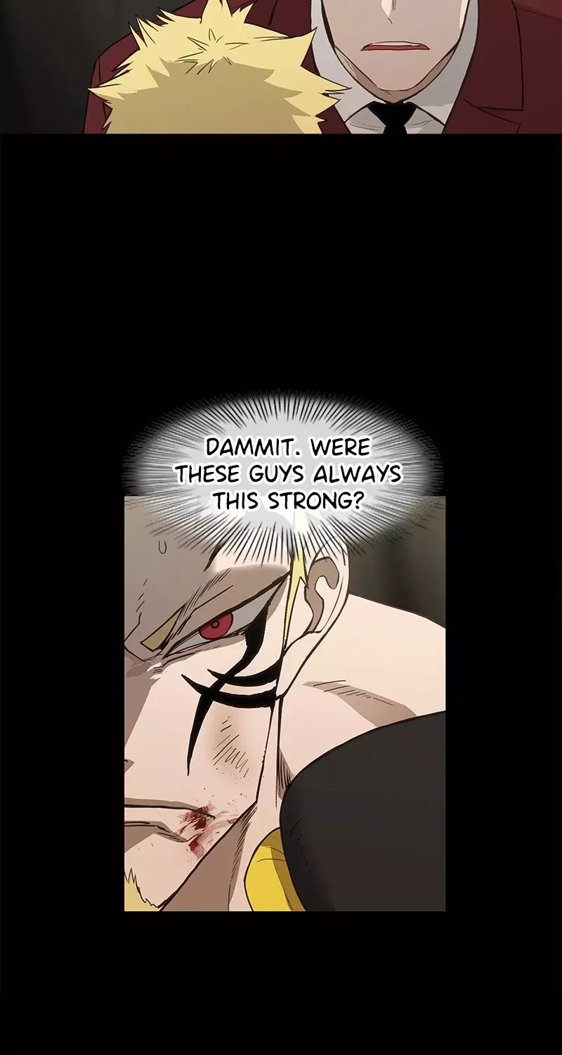 The Boxer, chapter 97, image 18