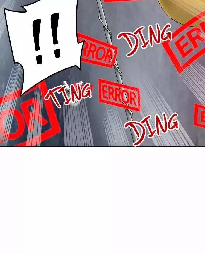 Tower of God, chapter 383, image 80