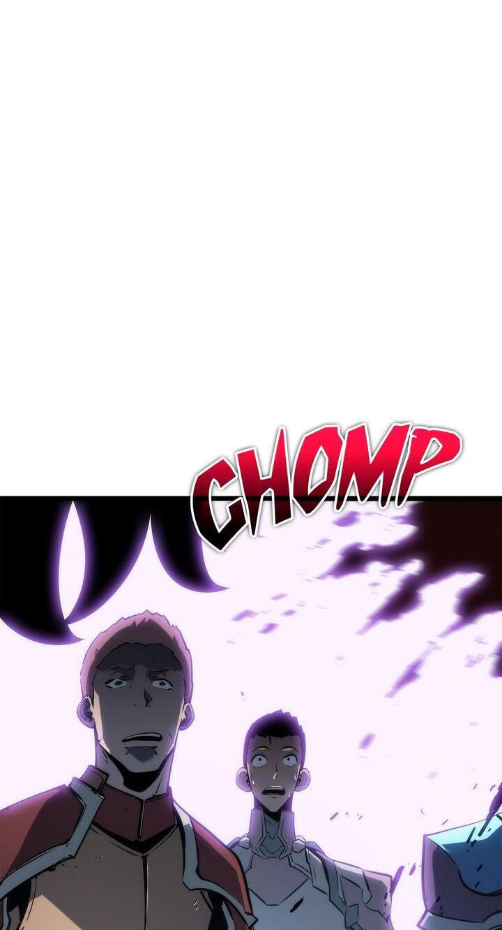 Solo Leveling, chapter 156, image 18