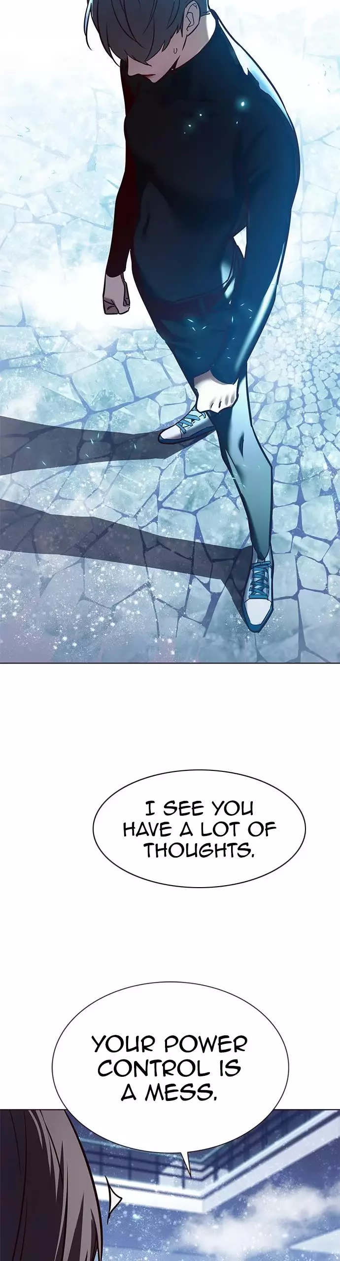 Eleceed, chapter 225, image 42