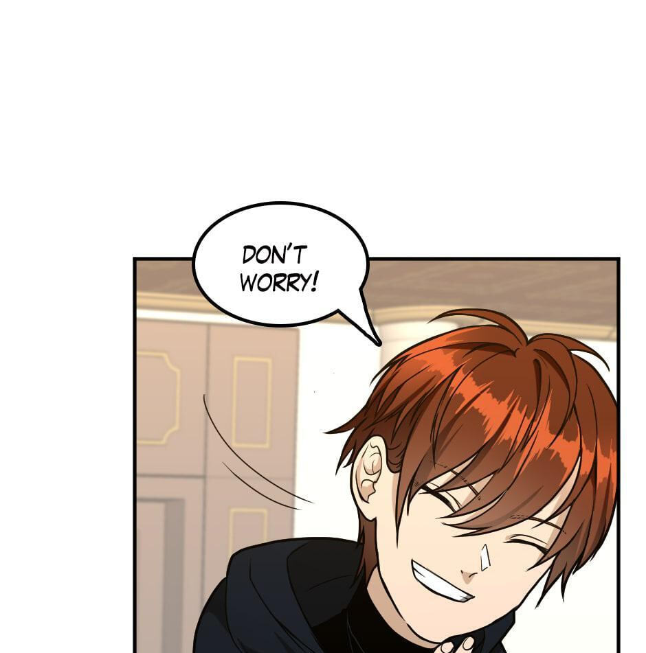 The Beginning After the End, chapter 48, image 73