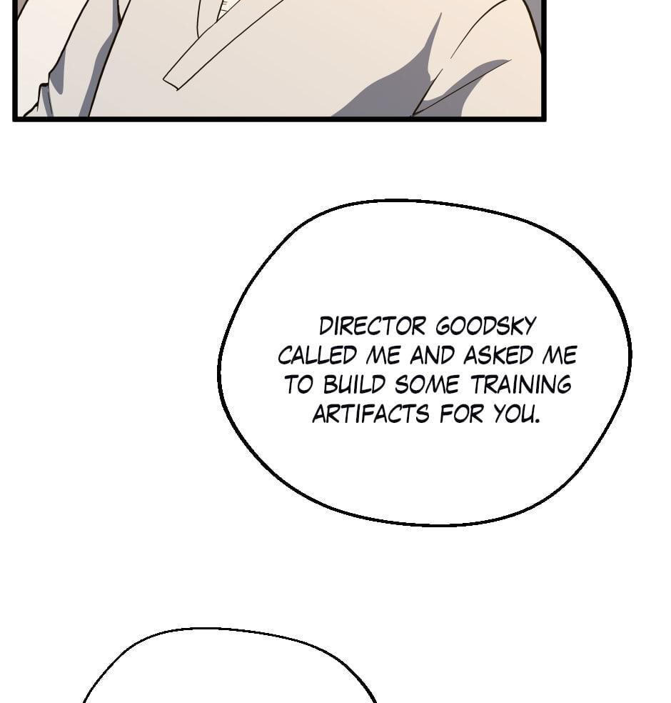 The Beginning After the End, chapter 101, image 102