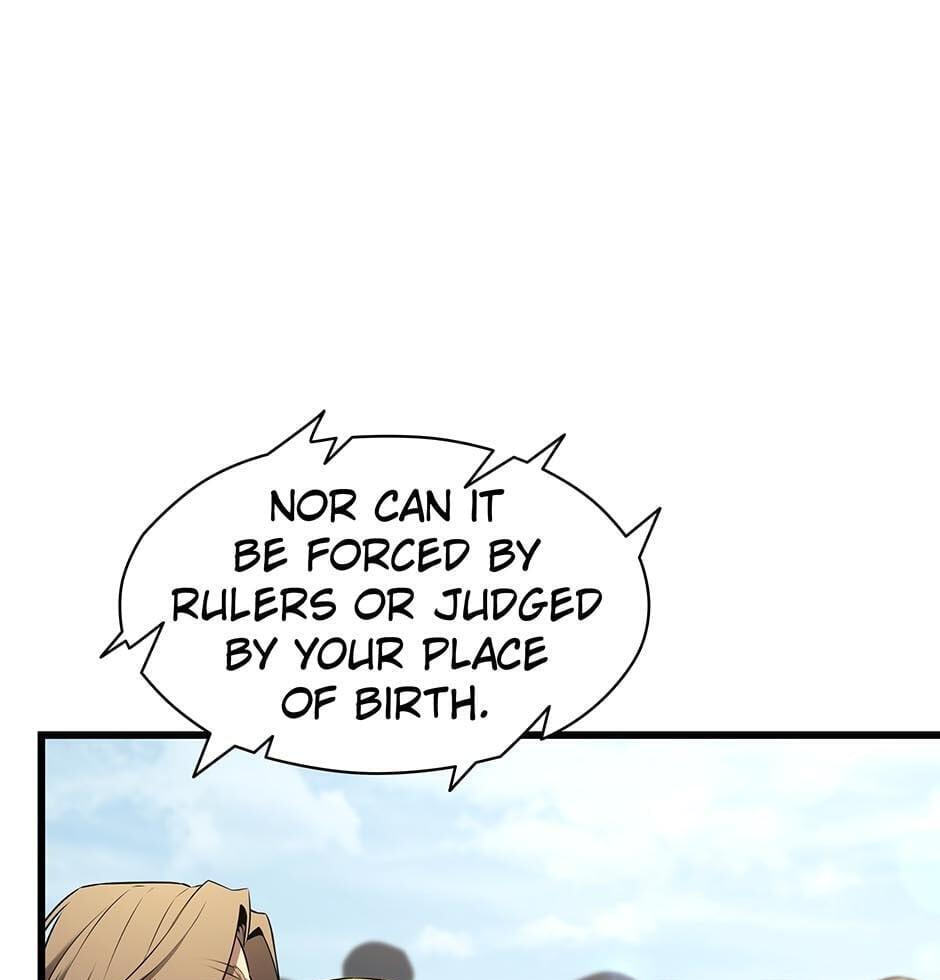 The Beginning After the End, chapter 184, image 11
