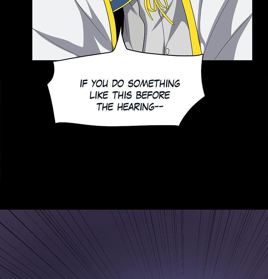 The Beginning After the End, chapter 72, image 104