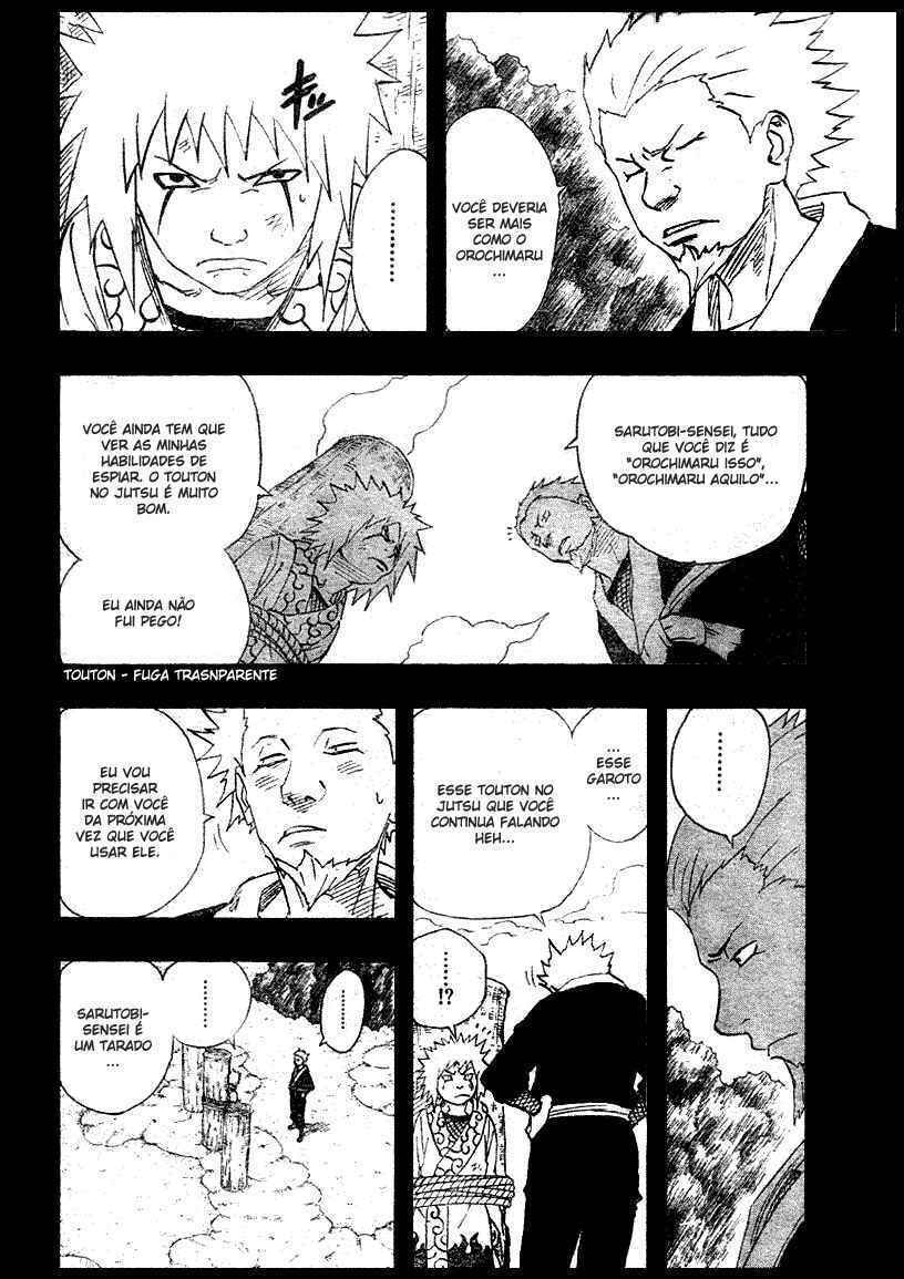 Naruto, chapter 139, image 12
