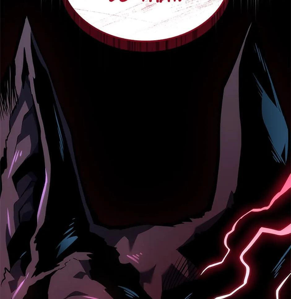 Revenge of the Baskerville Bloodhound, chapter 55, image 117