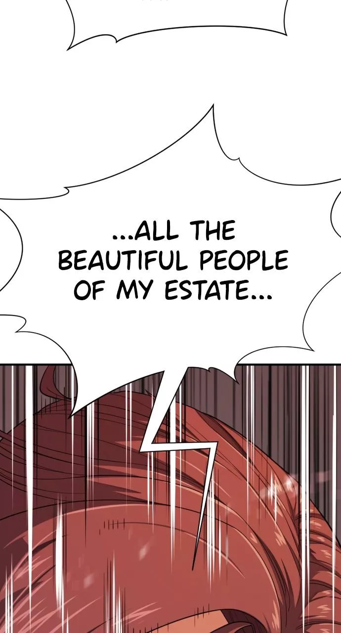 The Greatest Estate Developer, chapter 161, image 81