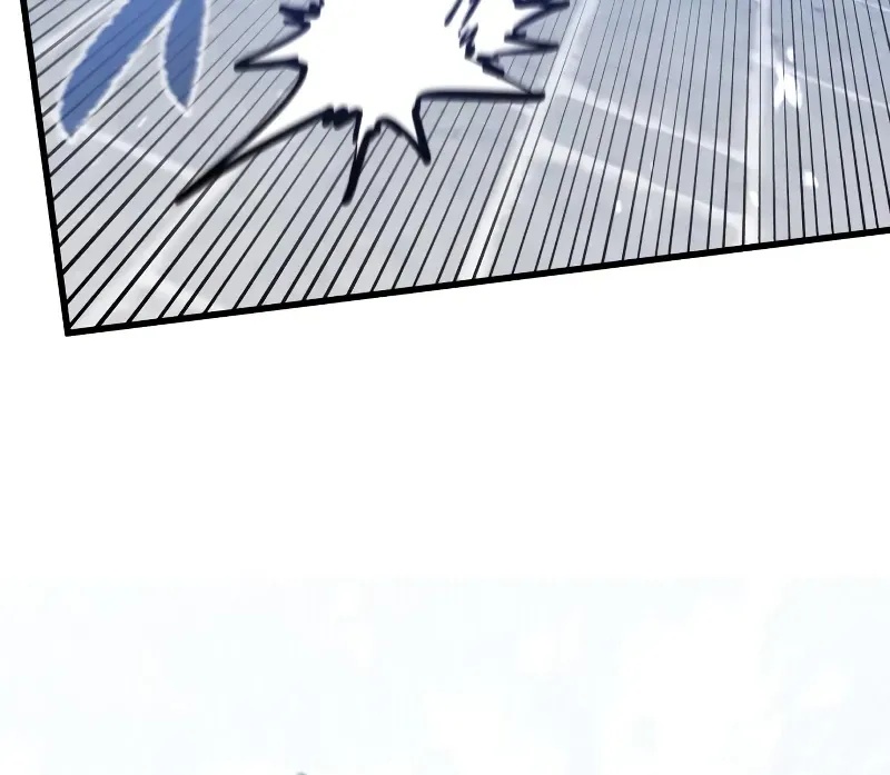 The Regressed Mercenary Has a Plan, chapter 79, image 8