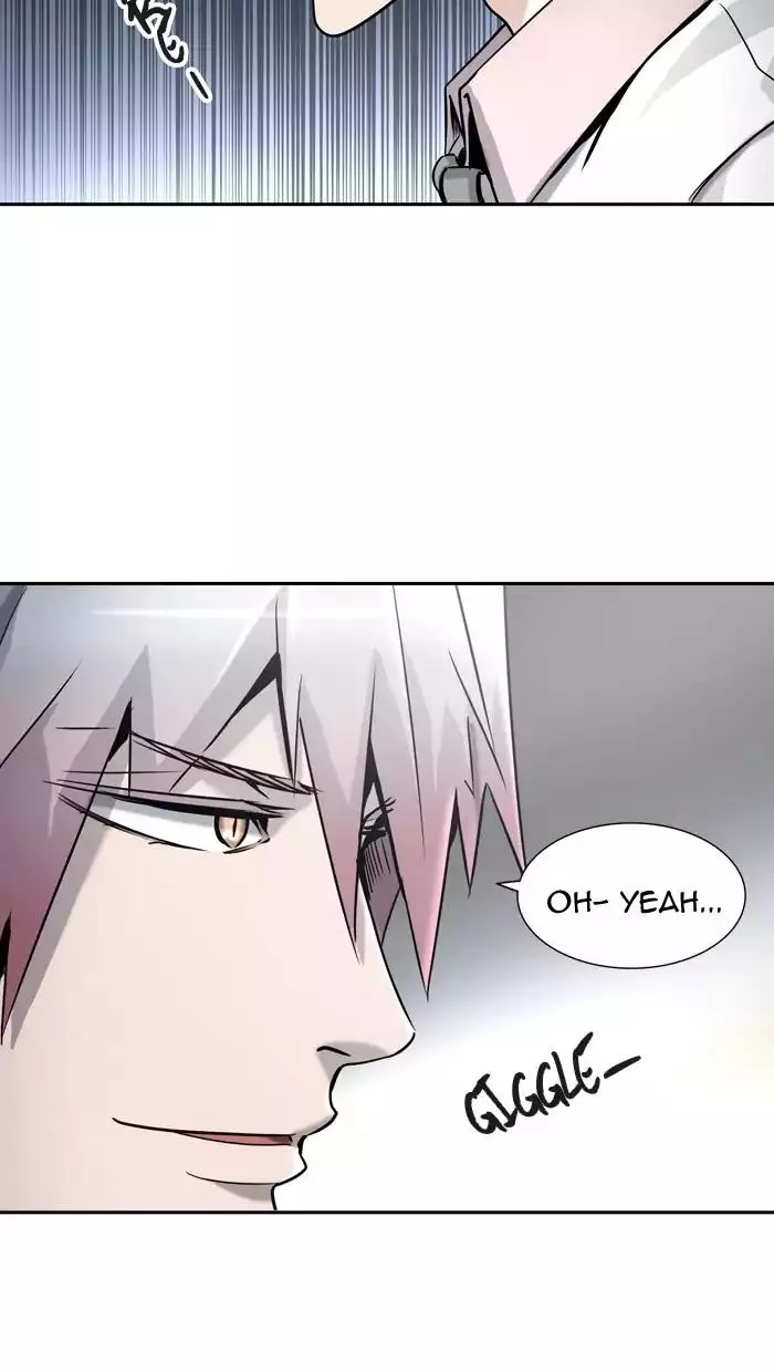 Tower of God, chapter 401, image 121