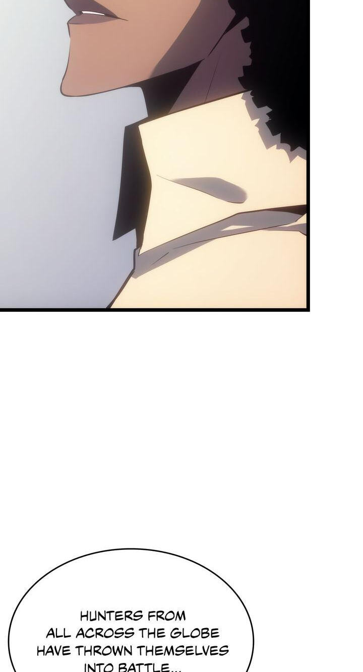 Solo Leveling, chapter 174, image 9