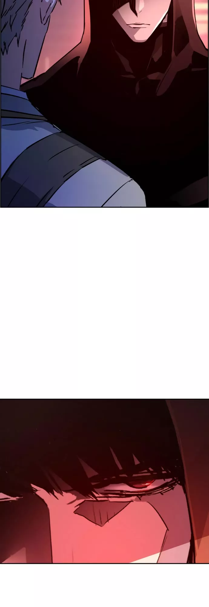 Teenage Mercenary, chapter 123, image 54