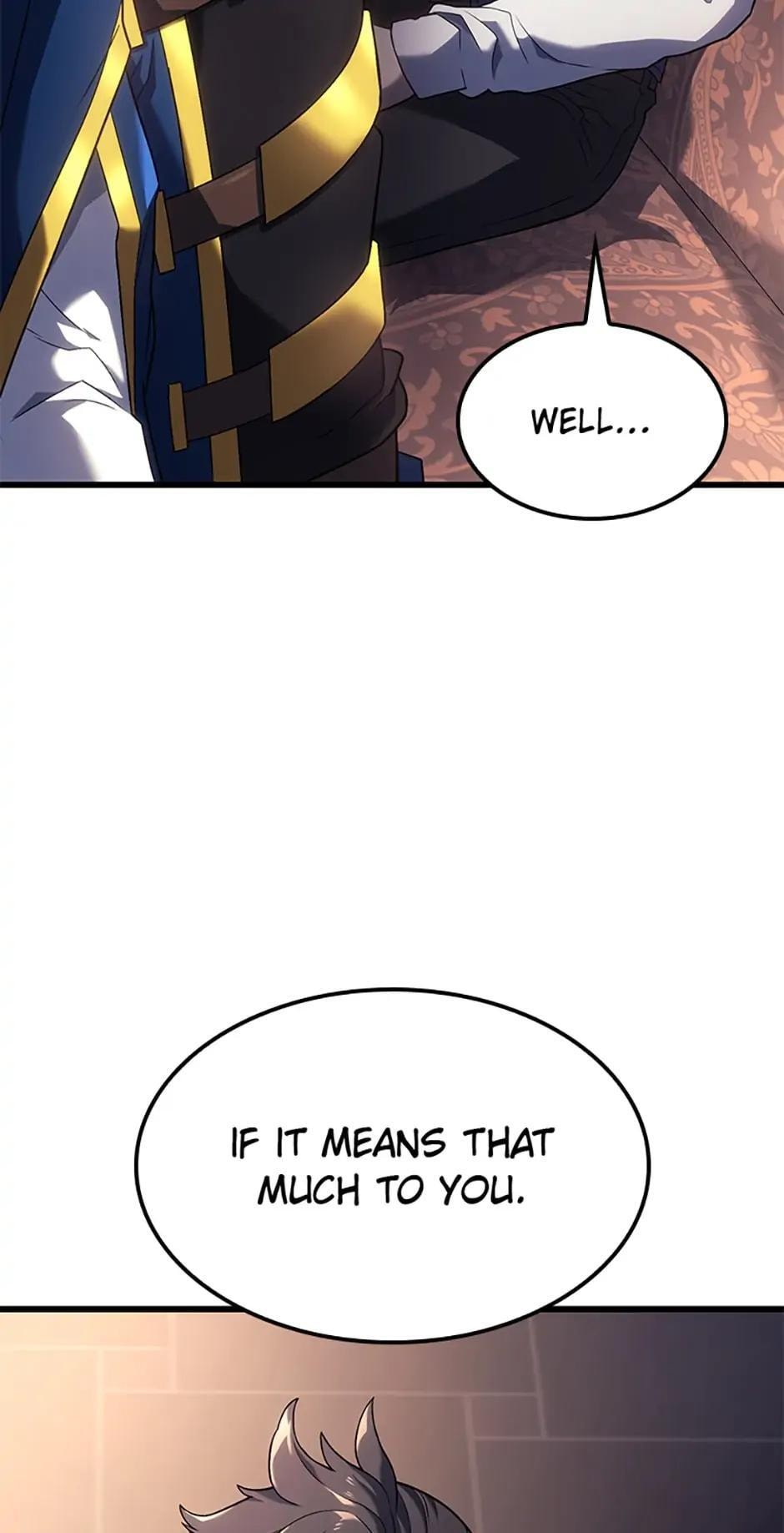 Revenge of the Baskerville Bloodhound, chapter 15, image 39
