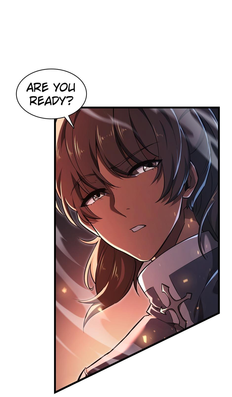 The Beginning After the End, chapter 186, image 86