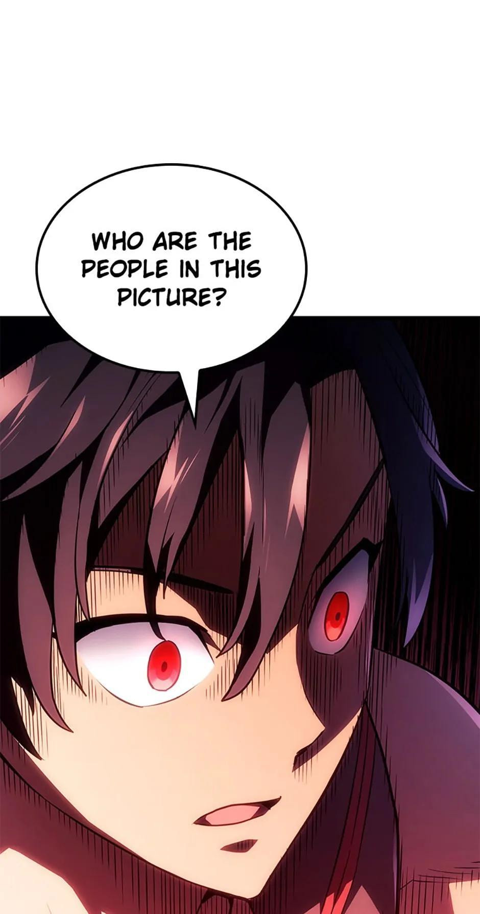 Revenge of the Baskerville Bloodhound, chapter 42, image 27
