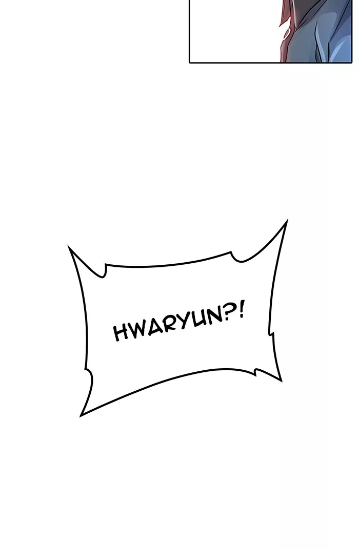 Tower of God, chapter 467, image 55