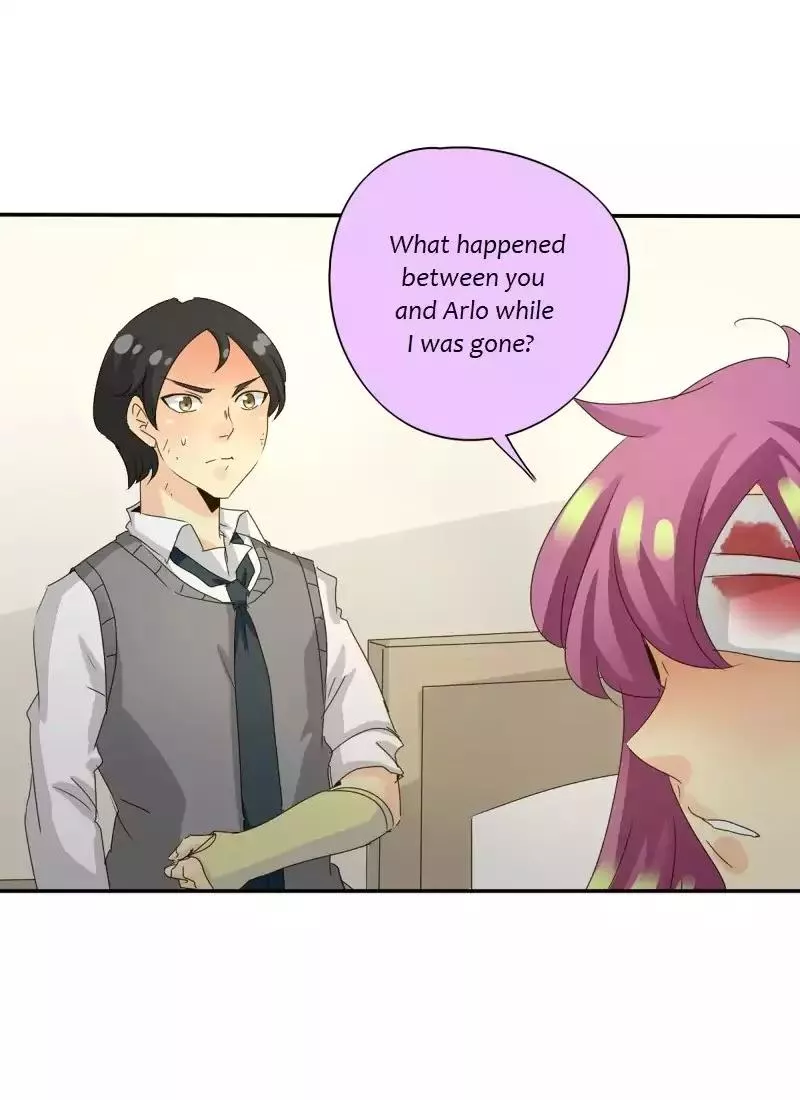 unOrdinary, chapter 91, image 2