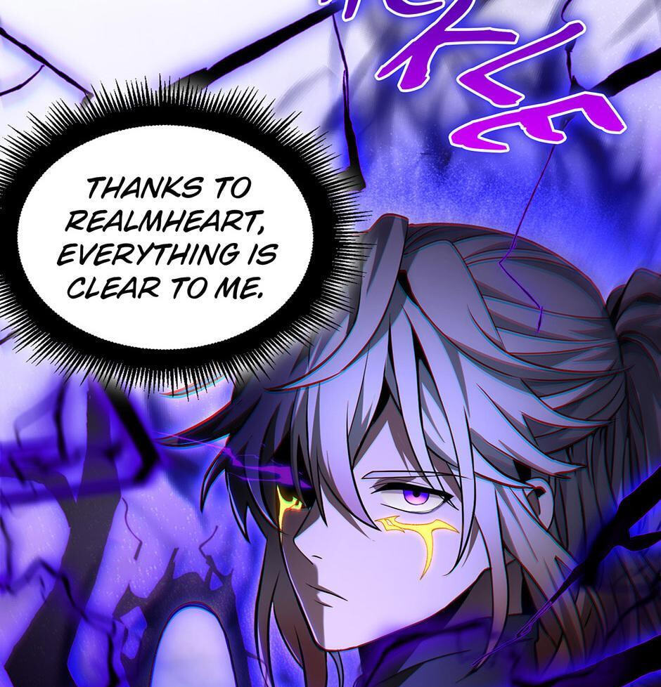 The Beginning After the End, chapter 190, image 137